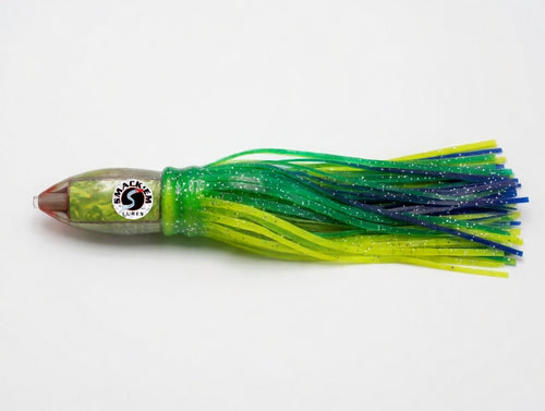 9" Trolling Lure