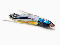 Bluewater Bandit