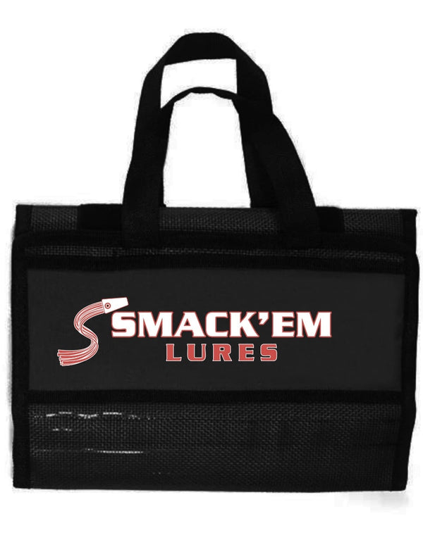 Lure Bag