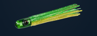 Green Machine