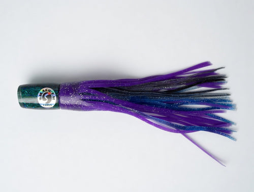 8" Trolling Lure
