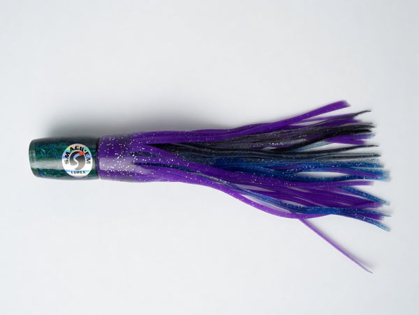 8" Trolling Lure