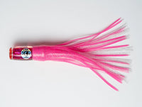 Pink Bubblegum