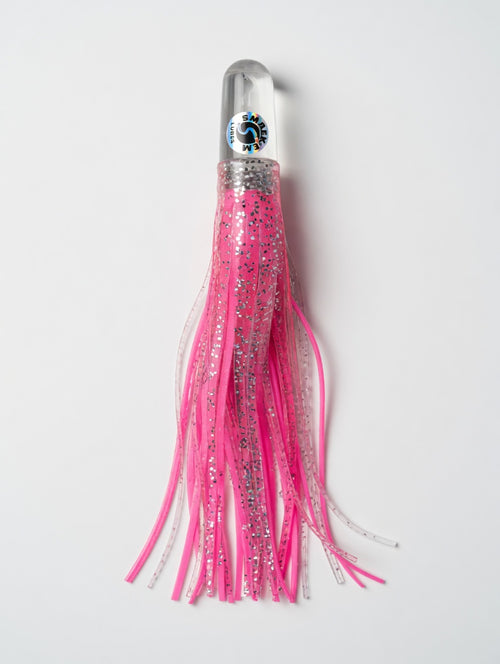 Mahi Trolling Lure Pack