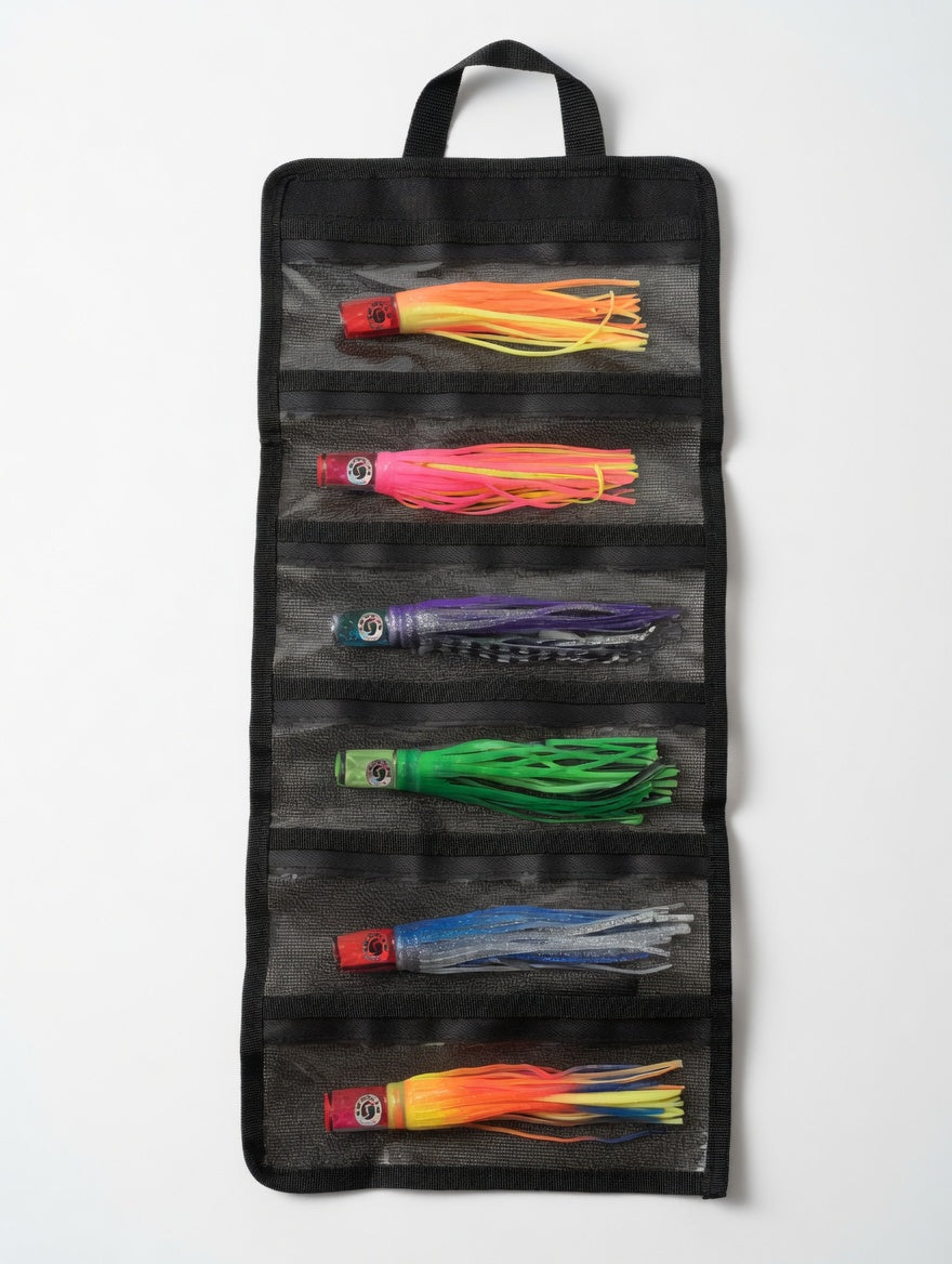 Lure Bag