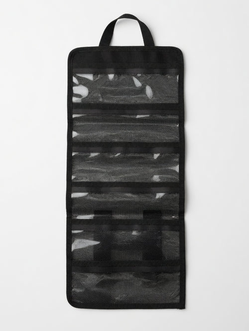 Lure Bag