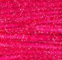 3 pink