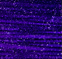 8 purple