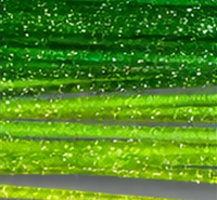 12 green yellow